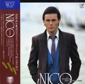 ˥ॹǥ - nico ramsden - 30001-28