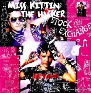 ߥƥ󡦥ɡϥå - stock exchange - GIGOLO104
