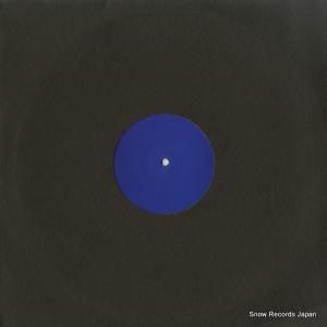 ȥ饤 - blueprint 4 - BP004