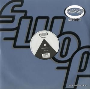 WESTWOOD BROS. - rauschzustand - SWOP12015