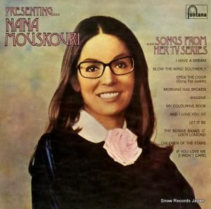 ʥʡॹ - presenting - 6312036