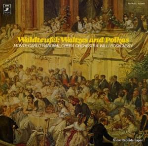 ꡼ܥե - ȥȥե롧 - EAC-80311