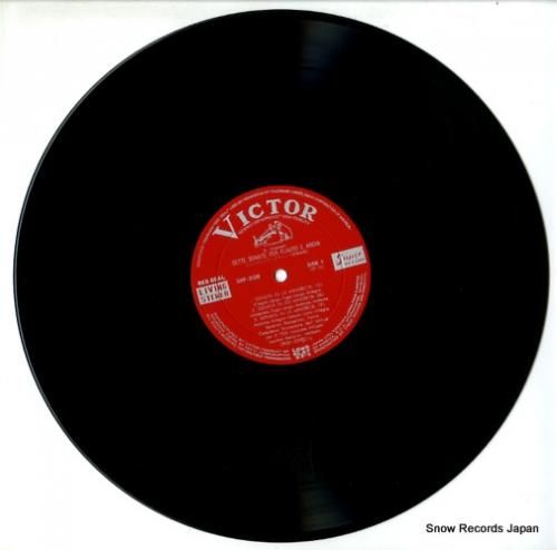 セヴェリーノ・ガッゼローニ -