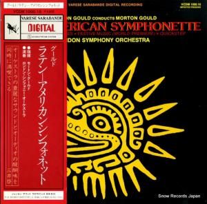 ⡼ȥ󡦥 - ƥ󡼥ꥫ󥷥եͥå - VCDM1000.10