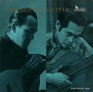 ƣ - ٥ȡҥåȽ - TOA-2