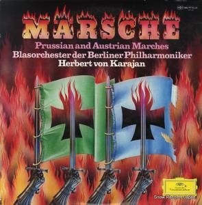 إ٥ȡե󡦥 - Ƭɤδβˡ󡢥ɥ̾Կʶʽ - MG9755