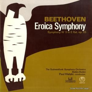 ѥ롦ĥ - ١ȡ󡧸裳ֱ֡ͺ - SM-2275