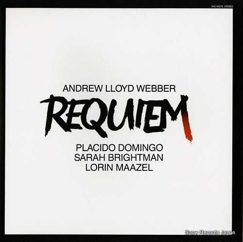 ロリン・マゼール - アンドル