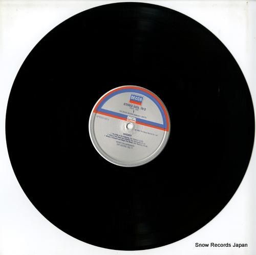 ゲオルグ・ショルティ - wa