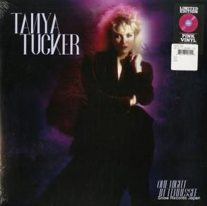 ˥䡦å - one night in tennessee - CLO2255