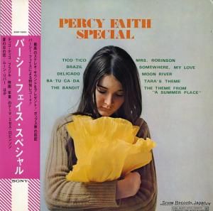 ѡե - ڥ - SONP59001