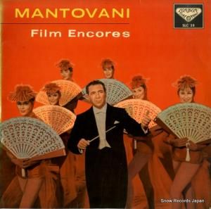 ޥȥ - ޥȥˡեࡦ󥳡 - SLC28