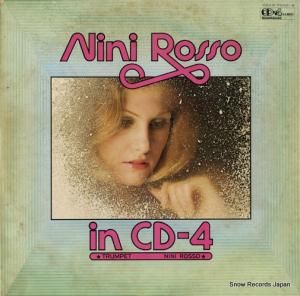 ˥ˡå - 䡼˥ˡå - CD4W-7047