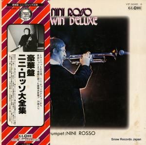 ˥ˡå - ץ˥ˡå - VIP-9085