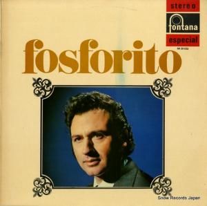 եե꡼ - fosforito - 6429032