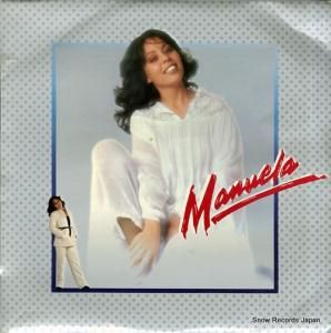 ޥ̥ - manuela - 17.2475/5