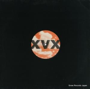 TRUMPET THING - need you(right now) - XVX-XV