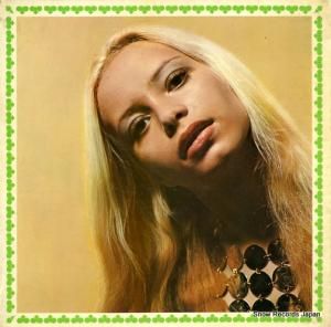 ܴǷȥ˥塼ϡ - ʤο - UPS-5228-J