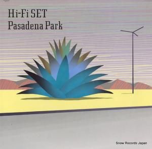 ϥեå - pasadena park - 28AH1717