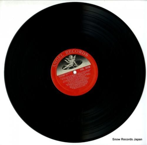 エリザベート・シュヴァルツコッ