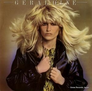 ǥ - geraldine - 6.25077