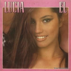 LUCIA - el - 17.3195/3