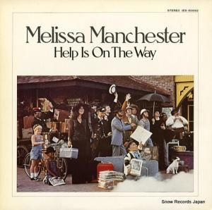 ꥵޥ - ƻɸ - IES-80692