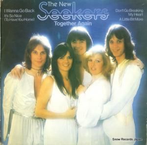 ˥塼 - together again - CBS81616