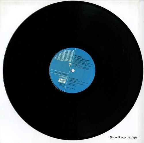 オリンピア・“リア”・ヴィッシ