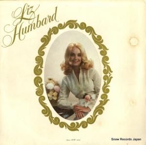 ꥺϥС - liz humbard - HFG1002