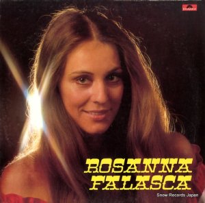 ʡե饹 - rosanna falasca - 2387207