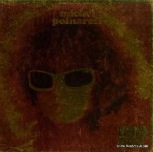 ミッシェル・ポルナレフ - ゴールド・ディスク - ECPN-12