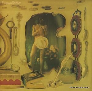 ߥå롦ݥʥ - ݥʥ쥯 - ECPN-42