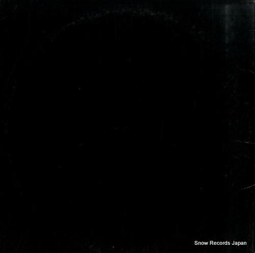 ミッシェル・ポルナレフ - ポ