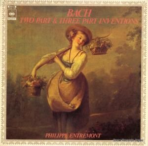 եåסȥ - ХåϡȻΥ󥷥 - FCCA-139