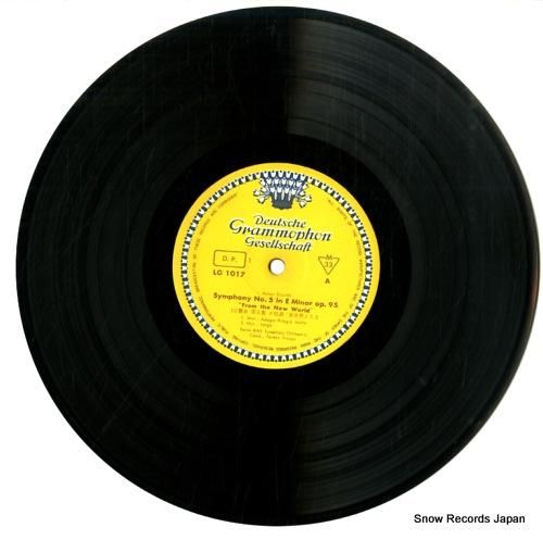 フェレンツ・フリッチャイ -