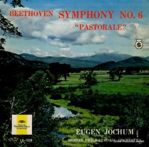 󡦥åե - ١ȡ󡧸裶֡ı - LG-1038