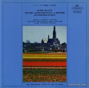 ⡼顦ѥˡ - 塼ޥ󡧥ԥζնʥûĴҶξ - AA.5066