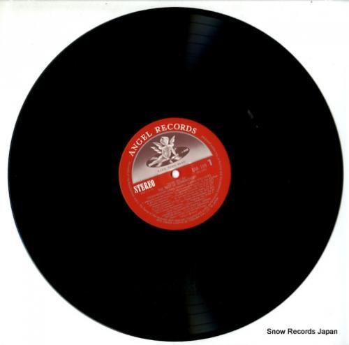 エリザベート・シュヴァルツコッ