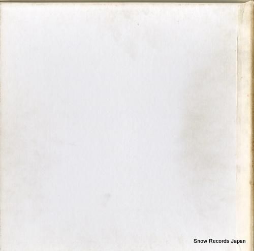 吉田拓郎 - takuro t