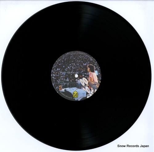 吉田拓郎 - takuro t