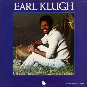 롦롼 - earl klugh - GP3123