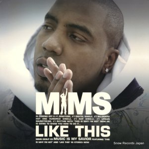 MIMS - like this - 94639443314