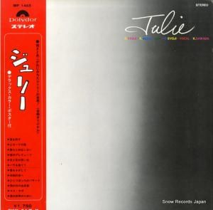 ĸ - ꡼ - MP1465