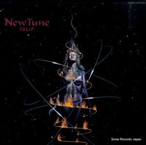 塼å - new tune - 28FB-2012