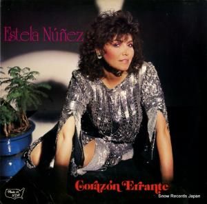 ƥ顦̥˥ - crazon errante - 6229-1-RL