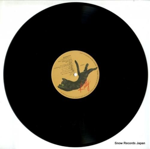 来生たかお - バイオグラフィ