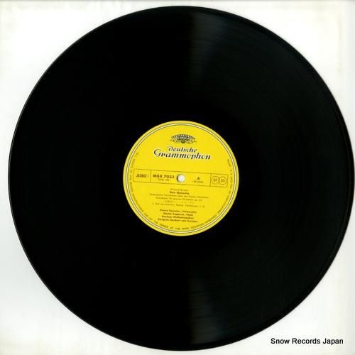 ヘルベルト・フォン・カラヤン