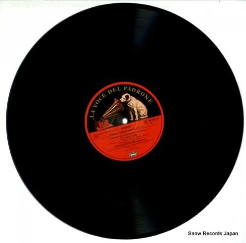 アルトゥール・ルービンシュタイ