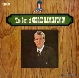 硼ϥߥȥ - 硼ϥߥȥΤ٤ - RA-5534